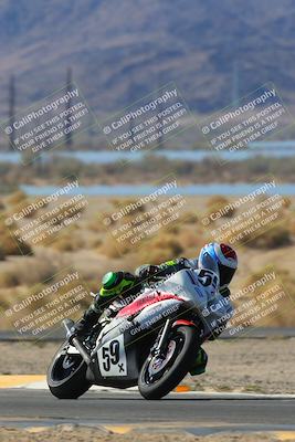 media/Mar-21-2025-CVMA Friday Practice (Fri) [[30cd4fe323]]/5-Racer 4/Session 2 (Turn 5 Tree of Life)/